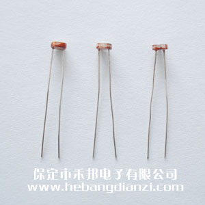 &#21315;&#20159;&#20307;&#32946;&#30331;&#24405;&#32593;&#31449;&#65288;&#20013;&#22269;&#65289;&#38598;&#22242;&#26377;&#38480;&#20844;&#21496;