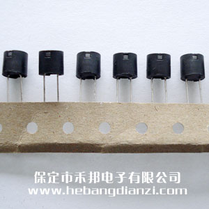 &#21315;&#20159;&#20307;&#32946;&#30331;&#24405;&#32593;&#31449;&#65288;&#20013;&#22269;&#65289;&#38598;&#22242;&#26377;&#38480;&#20844;&#21496;