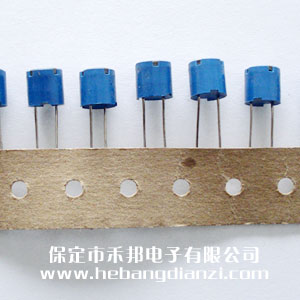 &#21315;&#20159;&#20307;&#32946;&#30331;&#24405;&#32593;&#31449;&#65288;&#20013;&#22269;&#65289;&#38598;&#22242;&#26377;&#38480;&#20844;&#21496;