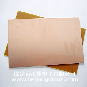 &#21315;&#20159;&#20307;&#32946;&#30331;&#24405;&#32593;&#31449;&#65288;&#20013;&#22269;&#65289;&#38598;&#22242;&#26377;&#38480;&#20844;&#21496;