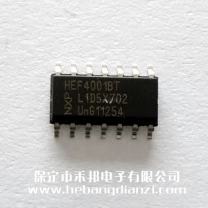 &#21315;&#20159;&#20307;&#32946;&#30331;&#24405;&#32593;&#31449;&#65288;&#20013;&#22269;&#65289;&#38598;&#22242;&#26377;&#38480;&#20844;&#21496;