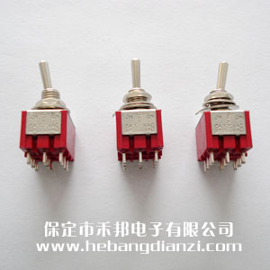 &#21315;&#20159;&#20307;&#32946;&#30331;&#24405;&#32593;&#31449;&#65288;&#20013;&#22269;&#65289;&#38598;&#22242;&#26377;&#38480;&#20844;&#21496;