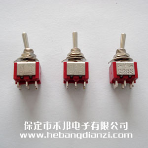 &#21315;&#20159;&#20307;&#32946;&#30331;&#24405;&#32593;&#31449;&#65288;&#20013;&#22269;&#65289;&#38598;&#22242;&#26377;&#38480;&#20844;&#21496;