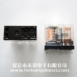 &#21315;&#20159;&#20307;&#32946;&#30331;&#24405;&#32593;&#31449;&#65288;&#20013;&#22269;&#65289;&#38598;&#22242;&#26377;&#38480;&#20844;&#21496;