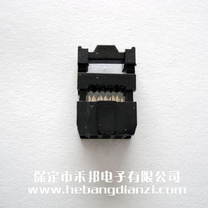 &#21315;&#20159;&#20307;&#32946;&#30331;&#24405;&#32593;&#31449;&#65288;&#20013;&#22269;&#65289;&#38598;&#22242;&#26377;&#38480;&#20844;&#21496;