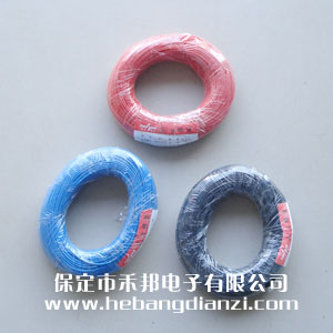 &#21315;&#20159;&#20307;&#32946;&#30331;&#24405;&#32593;&#31449;&#65288;&#20013;&#22269;&#65289;&#38598;&#22242;&#26377;&#38480;&#20844;&#21496;