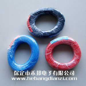 &#21315;&#20159;&#20307;&#32946;&#30331;&#24405;&#32593;&#31449;&#65288;&#20013;&#22269;&#65289;&#38598;&#22242;&#26377;&#38480;&#20844;&#21496;