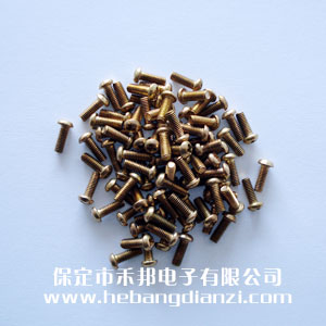 &#21315;&#20159;&#20307;&#32946;&#30331;&#24405;&#32593;&#31449;&#65288;&#20013;&#22269;&#65289;&#38598;&#22242;&#26377;&#38480;&#20844;&#21496;