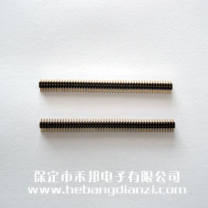 &#21315;&#20159;&#20307;&#32946;&#30331;&#24405;&#32593;&#31449;&#65288;&#20013;&#22269;&#65289;&#38598;&#22242;&#26377;&#38480;&#20844;&#21496;