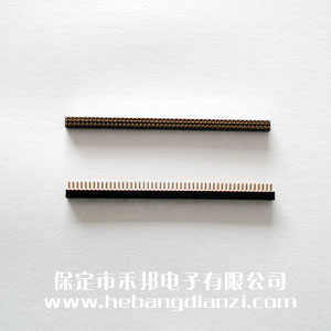 &#21315;&#20159;&#20307;&#32946;&#30331;&#24405;&#32593;&#31449;&#65288;&#20013;&#22269;&#65289;&#38598;&#22242;&#26377;&#38480;&#20844;&#21496;