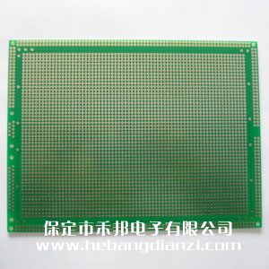 &#21315;&#20159;&#20307;&#32946;&#30331;&#24405;&#32593;&#31449;&#65288;&#20013;&#22269;&#65289;&#38598;&#22242;&#26377;&#38480;&#20844;&#21496;