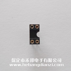 &#21315;&#20159;&#20307;&#32946;&#30331;&#24405;&#32593;&#31449;&#65288;&#20013;&#22269;&#65289;&#38598;&#22242;&#26377;&#38480;&#20844;&#21496;