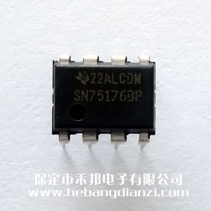 &#21315;&#20159;&#20307;&#32946;&#30331;&#24405;&#32593;&#31449;&#65288;&#20013;&#22269;&#65289;&#38598;&#22242;&#26377;&#38480;&#20844;&#21496;