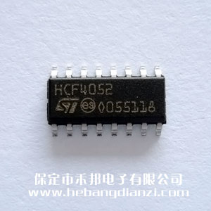 &#21315;&#20159;&#20307;&#32946;&#30331;&#24405;&#32593;&#31449;&#65288;&#20013;&#22269;&#65289;&#38598;&#22242;&#26377;&#38480;&#20844;&#21496;