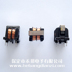 &#21315;&#20159;&#20307;&#32946;&#30331;&#24405;&#32593;&#31449;&#65288;&#20013;&#22269;&#65289;&#38598;&#22242;&#26377;&#38480;&#20844;&#21496;