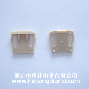 &#21315;&#20159;&#20307;&#32946;&#30331;&#24405;&#32593;&#31449;&#65288;&#20013;&#22269;&#65289;&#38598;&#22242;&#26377;&#38480;&#20844;&#21496;