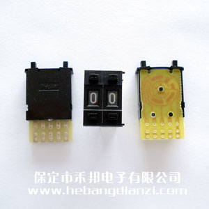 &#21315;&#20159;&#20307;&#32946;&#30331;&#24405;&#32593;&#31449;&#65288;&#20013;&#22269;&#65289;&#38598;&#22242;&#26377;&#38480;&#20844;&#21496;