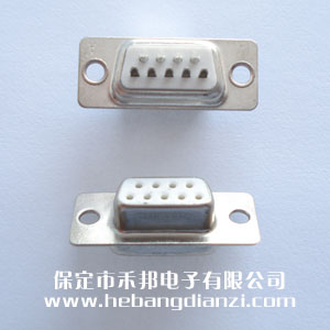 &#21315;&#20159;&#20307;&#32946;&#30331;&#24405;&#32593;&#31449;&#65288;&#20013;&#22269;&#65289;&#38598;&#22242;&#26377;&#38480;&#20844;&#21496;