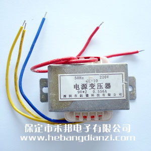 &#21315;&#20159;&#20307;&#32946;&#30331;&#24405;&#32593;&#31449;&#65288;&#20013;&#22269;&#65289;&#38598;&#22242;&#26377;&#38480;&#20844;&#21496;