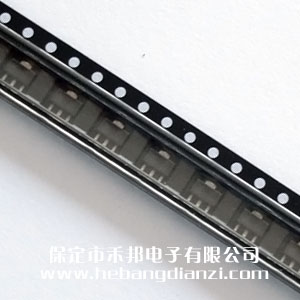 &#21315;&#20159;&#20307;&#32946;&#30331;&#24405;&#32593;&#31449;&#65288;&#20013;&#22269;&#65289;&#38598;&#22242;&#26377;&#38480;&#20844;&#21496;