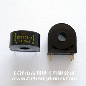&#21315;&#20159;&#20307;&#32946;&#30331;&#24405;&#32593;&#31449;&#65288;&#20013;&#22269;&#65289;&#38598;&#22242;&#26377;&#38480;&#20844;&#21496;