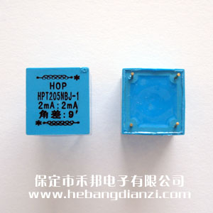 &#21315;&#20159;&#20307;&#32946;&#30331;&#24405;&#32593;&#31449;&#65288;&#20013;&#22269;&#65289;&#38598;&#22242;&#26377;&#38480;&#20844;&#21496;