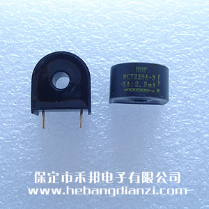 &#21315;&#20159;&#20307;&#32946;&#30331;&#24405;&#32593;&#31449;&#65288;&#20013;&#22269;&#65289;&#38598;&#22242;&#26377;&#38480;&#20844;&#21496;