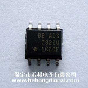 &#21315;&#20159;&#20307;&#32946;&#30331;&#24405;&#32593;&#31449;&#65288;&#20013;&#22269;&#65289;&#38598;&#22242;&#26377;&#38480;&#20844;&#21496;