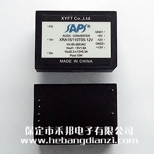 &#21315;&#20159;&#20307;&#32946;&#30331;&#24405;&#32593;&#31449;&#65288;&#20013;&#22269;&#65289;&#38598;&#22242;&#26377;&#38480;&#20844;&#21496;