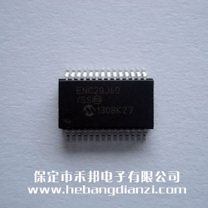 &#21315;&#20159;&#20307;&#32946;&#30331;&#24405;&#32593;&#31449;&#65288;&#20013;&#22269;&#65289;&#38598;&#22242;&#26377;&#38480;&#20844;&#21496;