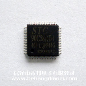 &#21315;&#20159;&#20307;&#32946;&#30331;&#24405;&#32593;&#31449;&#65288;&#20013;&#22269;&#65289;&#38598;&#22242;&#26377;&#38480;&#20844;&#21496;