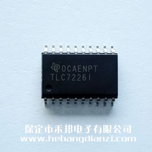 &#21315;&#20159;&#20307;&#32946;&#30331;&#24405;&#32593;&#31449;&#65288;&#20013;&#22269;&#65289;&#38598;&#22242;&#26377;&#38480;&#20844;&#21496;