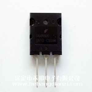 &#21315;&#20159;&#20307;&#32946;&#30331;&#24405;&#32593;&#31449;&#65288;&#20013;&#22269;&#65289;&#38598;&#22242;&#26377;&#38480;&#20844;&#21496;