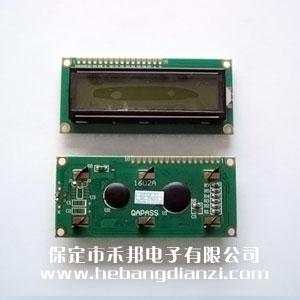 &#21315;&#20159;&#20307;&#32946;&#30331;&#24405;&#32593;&#31449;&#65288;&#20013;&#22269;&#65289;&#38598;&#22242;&#26377;&#38480;&#20844;&#21496;
