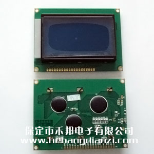 &#21315;&#20159;&#20307;&#32946;&#30331;&#24405;&#32593;&#31449;&#65288;&#20013;&#22269;&#65289;&#38598;&#22242;&#26377;&#38480;&#20844;&#21496;