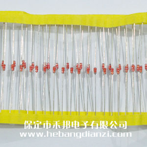 &#21315;&#20159;&#20307;&#32946;&#30331;&#24405;&#32593;&#31449;&#65288;&#20013;&#22269;&#65289;&#38598;&#22242;&#26377;&#38480;&#20844;&#21496;