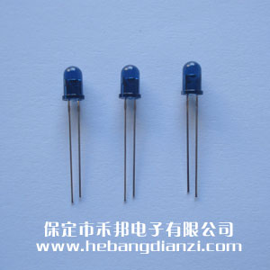 &#21315;&#20159;&#20307;&#32946;&#30331;&#24405;&#32593;&#31449;&#65288;&#20013;&#22269;&#65289;&#38598;&#22242;&#26377;&#38480;&#20844;&#21496;
