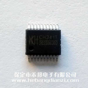 &#21315;&#20159;&#20307;&#32946;&#30331;&#24405;&#32593;&#31449;&#65288;&#20013;&#22269;&#65289;&#38598;&#22242;&#26377;&#38480;&#20844;&#21496;