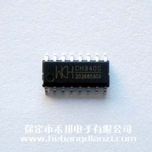 &#21315;&#20159;&#20307;&#32946;&#30331;&#24405;&#32593;&#31449;&#65288;&#20013;&#22269;&#65289;&#38598;&#22242;&#26377;&#38480;&#20844;&#21496;
