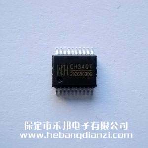 &#21315;&#20159;&#20307;&#32946;&#30331;&#24405;&#32593;&#31449;&#65288;&#20013;&#22269;&#65289;&#38598;&#22242;&#26377;&#38480;&#20844;&#21496;