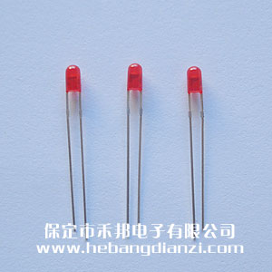&#21315;&#20159;&#20307;&#32946;&#30331;&#24405;&#32593;&#31449;&#65288;&#20013;&#22269;&#65289;&#38598;&#22242;&#26377;&#38480;&#20844;&#21496;