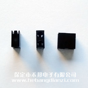 &#21315;&#20159;&#20307;&#32946;&#30331;&#24405;&#32593;&#31449;&#65288;&#20013;&#22269;&#65289;&#38598;&#22242;&#26377;&#38480;&#20844;&#21496;