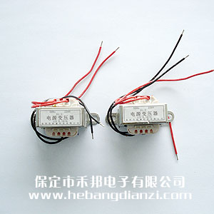 &#21315;&#20159;&#20307;&#32946;&#30331;&#24405;&#32593;&#31449;&#65288;&#20013;&#22269;&#65289;&#38598;&#22242;&#26377;&#38480;&#20844;&#21496;