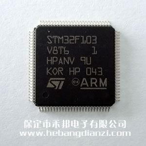 &#21315;&#20159;&#20307;&#32946;&#30331;&#24405;&#32593;&#31449;&#65288;&#20013;&#22269;&#65289;&#38598;&#22242;&#26377;&#38480;&#20844;&#21496;