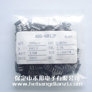&#21315;&#20159;&#20307;&#32946;&#30331;&#24405;&#32593;&#31449;&#65288;&#20013;&#22269;&#65289;&#38598;&#22242;&#26377;&#38480;&#20844;&#21496;