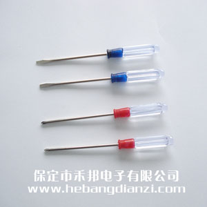 &#21315;&#20159;&#20307;&#32946;&#30331;&#24405;&#32593;&#31449;&#65288;&#20013;&#22269;&#65289;&#38598;&#22242;&#26377;&#38480;&#20844;&#21496;