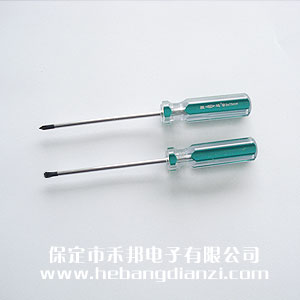 &#21315;&#20159;&#20307;&#32946;&#30331;&#24405;&#32593;&#31449;&#65288;&#20013;&#22269;&#65289;&#38598;&#22242;&#26377;&#38480;&#20844;&#21496;