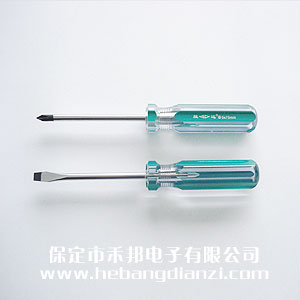 &#21315;&#20159;&#20307;&#32946;&#30331;&#24405;&#32593;&#31449;&#65288;&#20013;&#22269;&#65289;&#38598;&#22242;&#26377;&#38480;&#20844;&#21496;