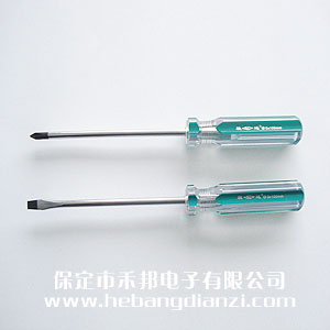 &#21315;&#20159;&#20307;&#32946;&#30331;&#24405;&#32593;&#31449;&#65288;&#20013;&#22269;&#65289;&#38598;&#22242;&#26377;&#38480;&#20844;&#21496;