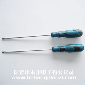 &#21315;&#20159;&#20307;&#32946;&#30331;&#24405;&#32593;&#31449;&#65288;&#20013;&#22269;&#65289;&#38598;&#22242;&#26377;&#38480;&#20844;&#21496;